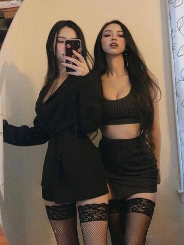 Рита